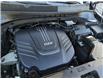 2017 Kia Sorento 3.3L LX V6 7-Seater (Stk: 13225) in Sudbury - Image 30 of 30