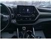 2021 Toyota Highlander XLE (Stk: S22423) in Charlottetown - Image 22 of 30