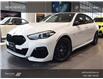 2023 BMW M235i xDrive Gran Coupe (Stk: 3L63467) in Brampton - Image 1 of 22