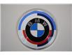 2023 BMW M235i xDrive Gran Coupe (Stk: 3L63467) in Brampton - Image 4 of 22