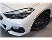 2023 BMW M235i xDrive Gran Coupe (Stk: 3L63467) in Brampton - Image 5 of 22