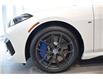 2023 BMW M235i xDrive Gran Coupe (Stk: 3L63467) in Brampton - Image 6 of 22