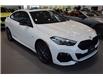 2023 BMW M235i xDrive Gran Coupe (Stk: 3L63467) in Brampton - Image 7 of 22