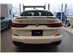 2023 BMW M235i xDrive Gran Coupe (Stk: 3L63467) in Brampton - Image 12 of 22