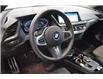 2023 BMW M235i xDrive Gran Coupe (Stk: 3L63467) in Brampton - Image 14 of 22