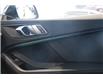 2023 BMW M235i xDrive Gran Coupe (Stk: 3L63467) in Brampton - Image 18 of 22