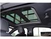 2023 BMW M235i xDrive Gran Coupe (Stk: 3L63467) in Brampton - Image 19 of 22