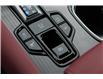 2023 Lexus RX 350  (Stk: 14103930) in Markham - Image 20 of 27