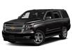2017 Chevrolet Tahoe Premier (Stk: 22Q6012AA) in Newmarket - Image 1 of 10