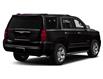 2017 Chevrolet Tahoe Premier (Stk: 22Q6012AA) in Newmarket - Image 3 of 10
