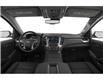 2017 Chevrolet Tahoe Premier (Stk: 22Q6012AA) in Newmarket - Image 5 of 10