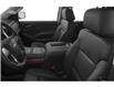 2017 Chevrolet Tahoe Premier (Stk: 22Q6012AA) in Newmarket - Image 6 of 10