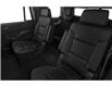 2017 Chevrolet Tahoe Premier (Stk: 22Q6012AA) in Newmarket - Image 8 of 10