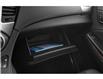 2017 Chevrolet Tahoe Premier (Stk: 22Q6012AA) in Newmarket - Image 9 of 10