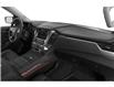 2017 Chevrolet Tahoe Premier (Stk: 22Q6012AA) in Newmarket - Image 10 of 10