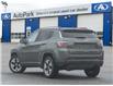 2018 Jeep Compass Limited (Stk: 18-14956AR) in Georgetown - Image 5 of 22