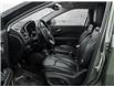 2018 Jeep Compass Limited (Stk: 18-14956AR) in Georgetown - Image 7 of 22