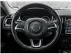 2018 Jeep Compass Limited (Stk: 18-14956AR) in Georgetown - Image 8 of 22