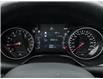 2018 Jeep Compass Limited (Stk: 18-14956AR) in Georgetown - Image 9 of 22