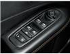 2018 Jeep Compass Limited (Stk: 18-14956AR) in Georgetown - Image 13 of 22
