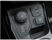 2018 Jeep Compass Limited (Stk: 18-14956AR) in Georgetown - Image 15 of 22
