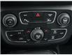 2018 Jeep Compass Limited (Stk: 18-14956AR) in Georgetown - Image 16 of 22