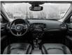 2018 Jeep Compass Limited (Stk: 18-14956AR) in Georgetown - Image 20 of 22
