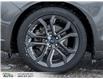 2018 Ford Fusion SE (Stk: 254807) in Milton - Image 4 of 20