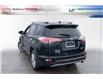 2018 Toyota RAV4 Limited (Stk: PN158) in Kincardine - Image 4 of 19
