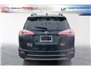 2018 Toyota RAV4 Limited (Stk: PN158) in Kincardine - Image 5 of 19