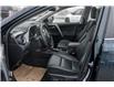 2018 Toyota RAV4 Limited (Stk: PN158) in Kincardine - Image 8 of 19