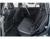 2018 Toyota RAV4 Limited (Stk: PN158) in Kincardine - Image 9 of 19