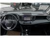 2018 Toyota RAV4 Limited (Stk: PN158) in Kincardine - Image 10 of 19