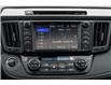 2018 Toyota RAV4 Limited (Stk: PN158) in Kincardine - Image 11 of 19