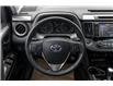 2018 Toyota RAV4 Limited (Stk: PN158) in Kincardine - Image 13 of 19