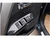 2018 Toyota RAV4 Limited (Stk: PN158) in Kincardine - Image 14 of 19