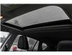 2018 Toyota RAV4 Limited (Stk: PN158) in Kincardine - Image 15 of 19