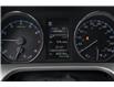 2018 Toyota RAV4 Limited (Stk: PN158) in Kincardine - Image 17 of 19