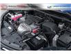 2018 Toyota RAV4 Limited (Stk: PN158) in Kincardine - Image 19 of 19
