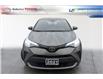 2021 Toyota C-HR XLE Premium (Stk: PM125) in Walkerton - Image 2 of 17
