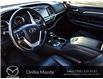 2017 Toyota Highlander Limited (Stk: 8245PA) in ORILLIA - Image 13 of 30