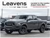 2022 RAM 1500 Classic SLT (Stk: 22516) in London - Image 1 of 10