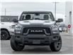 2022 RAM 1500 Classic SLT (Stk: 22516) in London - Image 2 of 10