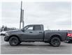 2022 RAM 1500 Classic SLT (Stk: 22516) in London - Image 3 of 10