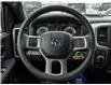 2022 RAM 1500 Classic SLT (Stk: 22516) in London - Image 7 of 10