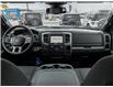 2022 RAM 1500 Classic SLT (Stk: 22516) in London - Image 10 of 10