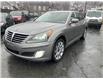 2011 Hyundai Equus Signature in Dartmouth - Image 1 of 16