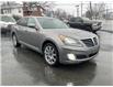 2011 Hyundai Equus Signature in Dartmouth - Image 2 of 16