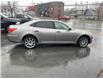 2011 Hyundai Equus Signature in Dartmouth - Image 3 of 16