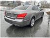 2011 Hyundai Equus Signature in Dartmouth - Image 4 of 16